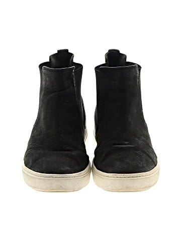 Vince. Ankle Boots (view 2)