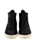 Vince. Black Ankle Boots Size 8 - photo 2