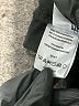 Venus Black Long Sleeve Blouse Size XL - photo 8