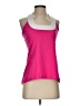 Lululemon Athletica Pink Tank Top Size S (estimated) - photo 1