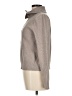 Sioni Tan Turtleneck Sweater Size M - photo 5