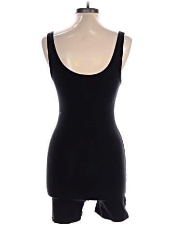 TnAction Romper (view 2)