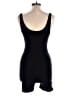 TnAction Black Romper Size XS (estimated) - photo 2