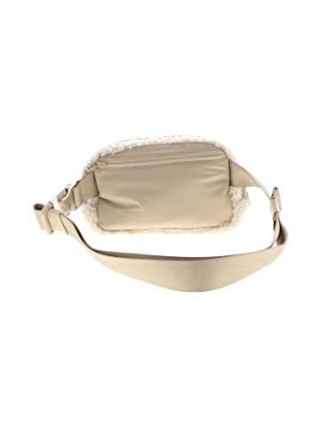 Lululemon Athletica Belt Bag (view 2)