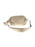 Lululemon Athletica Silver Belt Bag One size - photo 2