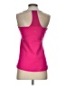 Lululemon Athletica Pink Tank Top Size S (estimated) - photo 2