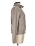 Sioni Tan Turtleneck Sweater Size M - photo 4