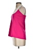 Lululemon Athletica Pink Tank Top Size S (estimated) - photo 5