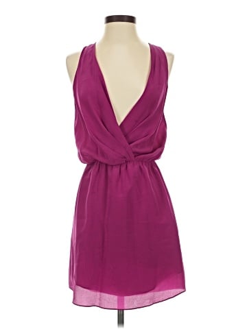 Rory Beca Cocktail Dress (view 1)