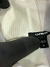 Express Ivory Turtleneck Sweater Size M - photo 7