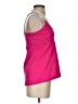 Lululemon Athletica Pink Tank Top Size S (estimated) - photo 4