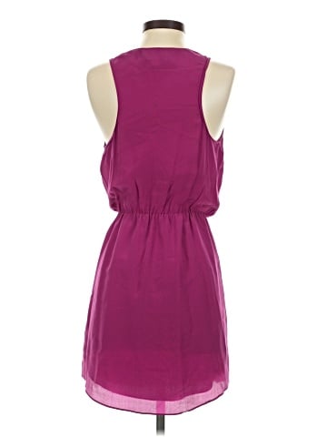 Rory Beca Cocktail Dress (view 2)