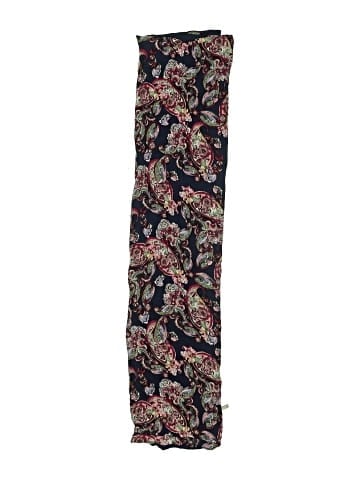 Talbots Scarf (view 2)
