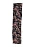 Talbots Paisley Blue Scarf One size - photo 2
