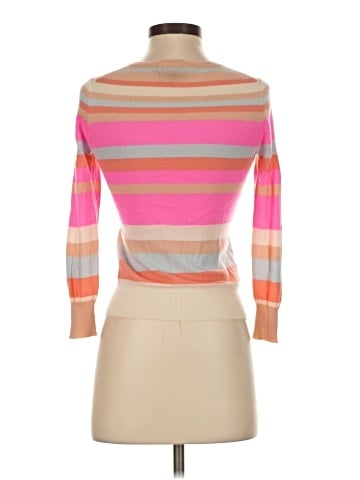 J.Crew Collection Cardigan (view 2)