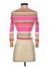 J.Crew Collection Pink Cardigan Size XS - photo 2