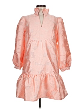 Tuckernuck Cocktail Dress