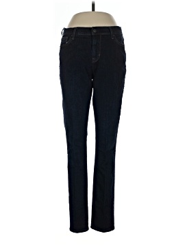 Old Navy Jeans (view 1)