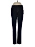 Old Navy Solid Blue Jeans Size 10R - photo 1