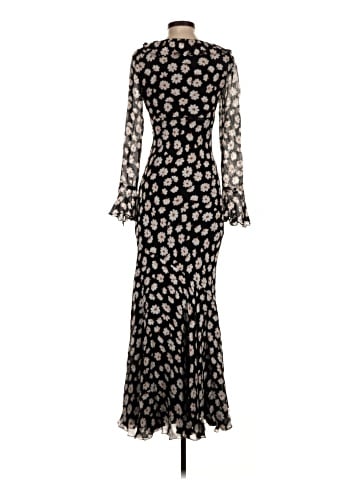 Saylor Casual Dress (view 2)