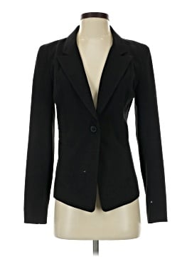 New York & Company Blazer (view 1)