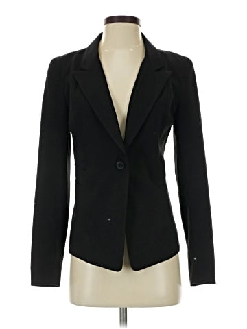 New York & Company Blazer (view 1)