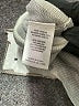 Splendid Silver Pullover Sweater Size XS - photo 8