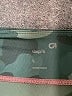Gap Fit Green Active Pants Size L - photo 7