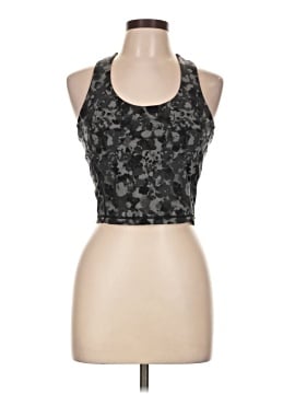 Sweaty Betty Tank Top (view 1)