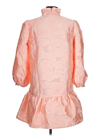 Tuckernuck Cocktail Dress (view 2)