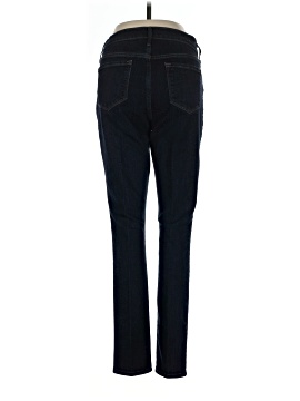 Old Navy Jeans (view 2)