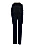 Old Navy Solid Blue Jeans Size 10R - photo 2