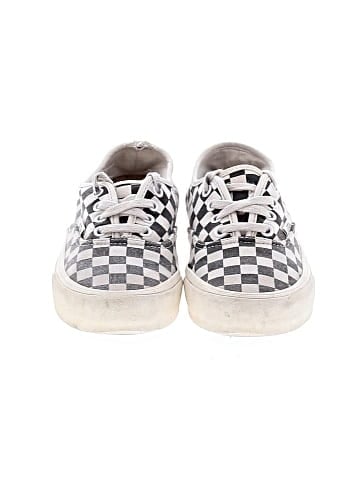 Vans Sneakers (view 2)