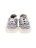 Vans Gray Sneakers Size 5 1/2 - photo 2