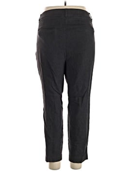 Lane Bryant Casual Pants (view 2)