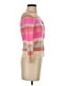 J.Crew Collection Pink Cardigan Size XS - photo 4