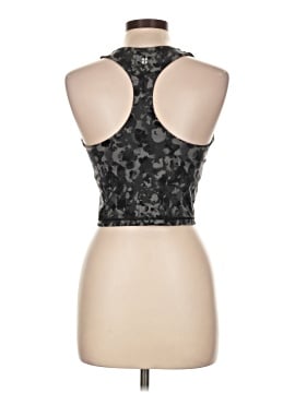 Sweaty Betty Tank Top (view 2)