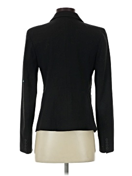New York & Company Blazer (view 2)