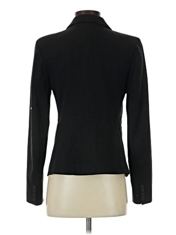 New York & Company Blazer (view 2)