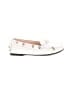 Tod's White Flats Size EU 36 - photo 1