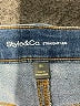 Style&Co Blue Jeans Size 16L - photo 7