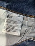 Style&Co Blue Jeans Size 16L - photo 8