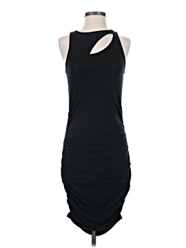 Express Outlet Cocktail Dress (view 1)