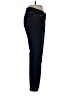 Old Navy Solid Blue Jeans Size 10R - photo 4