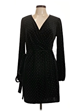 Nine West Cocktail Dress (view 1)