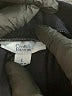 Croft & Barrow Black Active Pants Size L - photo 7