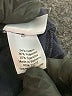 Croft & Barrow Black Active Pants Size L - photo 8