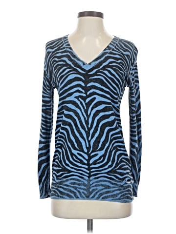 MICHAEL Michael Kors Pullover Sweater (view 1)