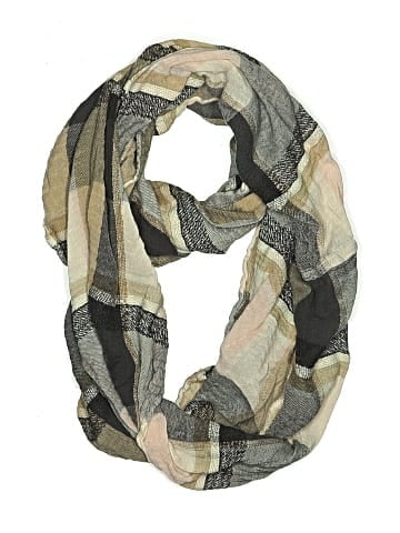 Ann Taylor LOFT Scarf (view 1)