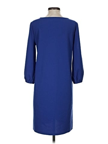Ann Taylor Casual Dress (view 2)